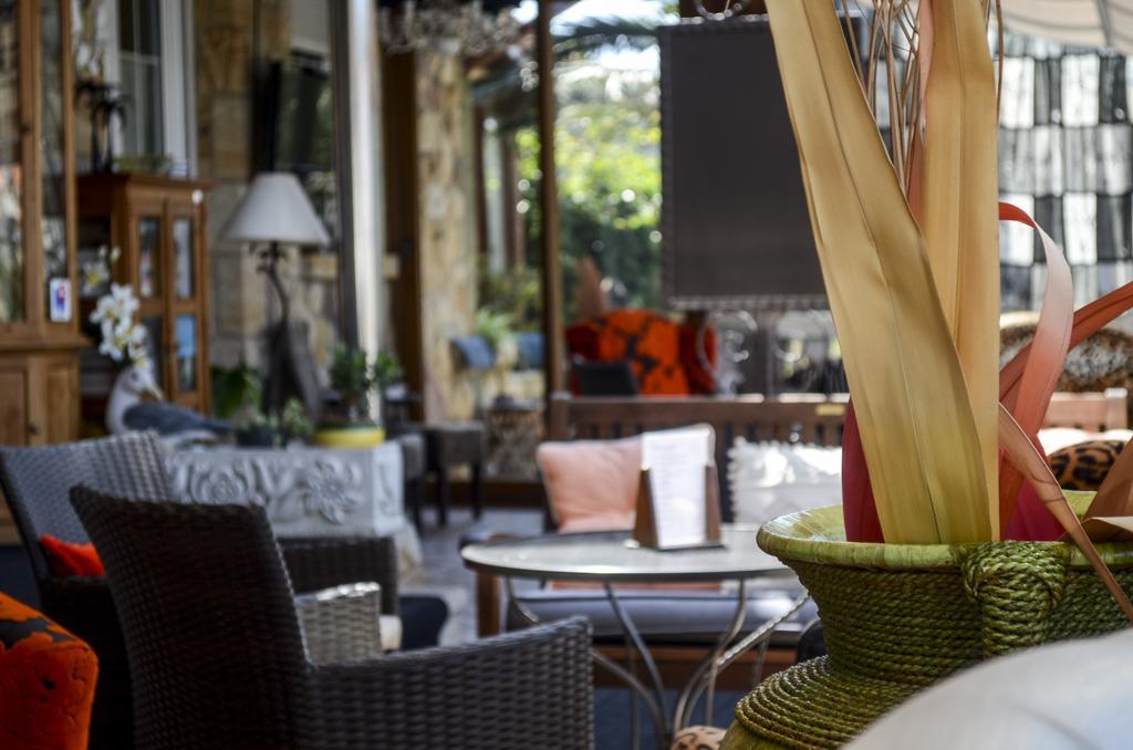 Hosteria Las Vinas Noja Zewnętrze zdjęcie