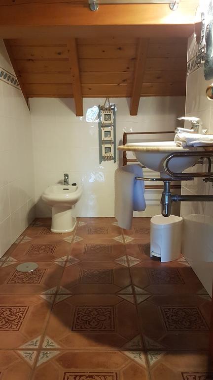 Hosteria Las Vinas Noja Zewnętrze zdjęcie