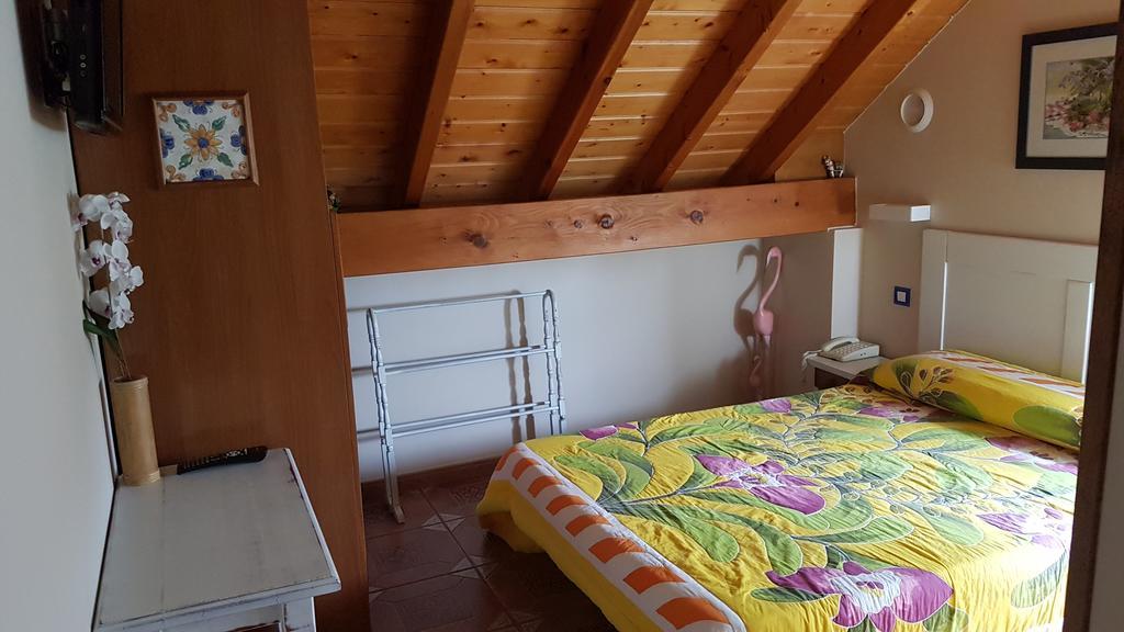 Hosteria Las Vinas Noja Zewnętrze zdjęcie