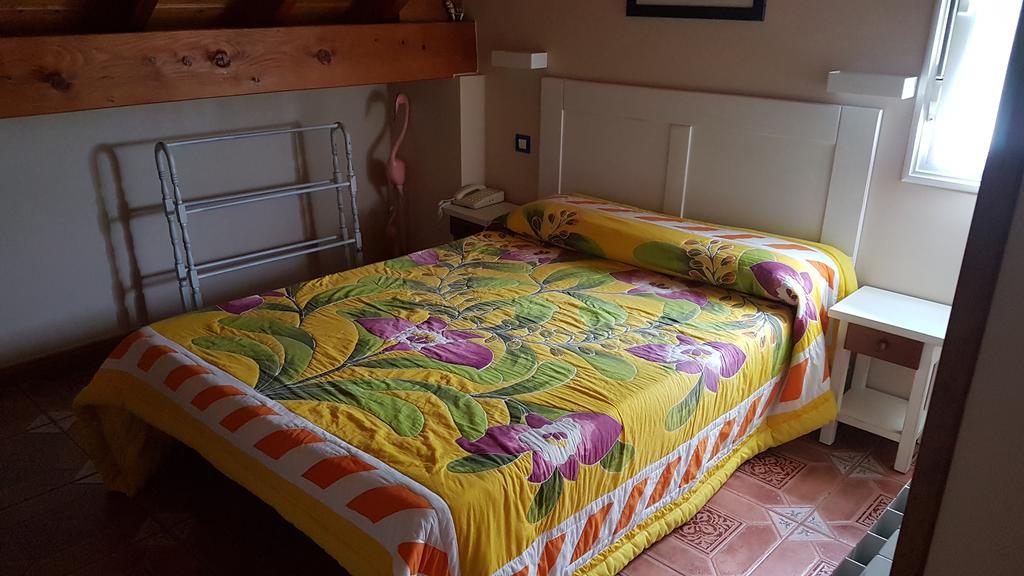 Hosteria Las Vinas Noja Zewnętrze zdjęcie