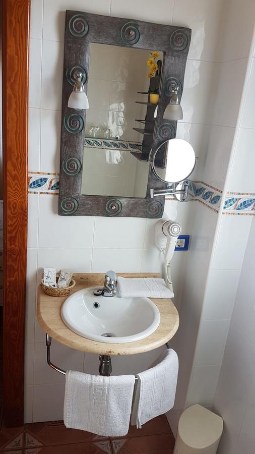 Hosteria Las Vinas Noja Zewnętrze zdjęcie